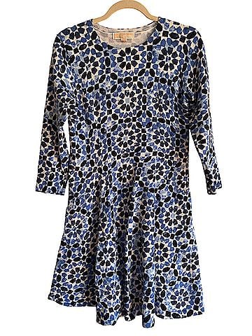 Michael Kors Casual Dress (view 1)