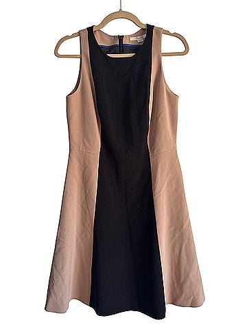 Boden Cocktail Dress (view 1)
