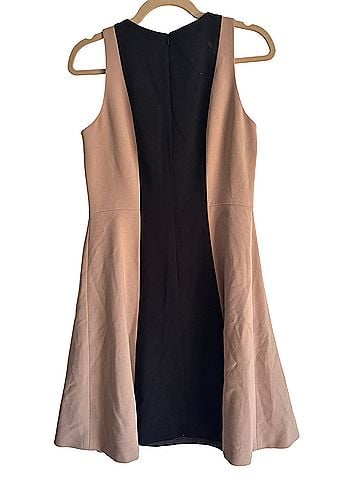 Boden Cocktail Dress (view 2)