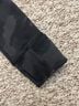 Lululemon Athletica Camo Black Gray Jacket Size 8 - photo 8