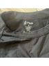 P'tula Black Long Sleeve T-Shirt Size S - photo 3