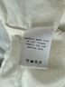 Rag & Bone 100% Cotton White Long Sleeve Button-Down Shirt Size M - photo 9