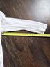 Rag & Bone 100% Cotton White Long Sleeve Button-Down Shirt Size M - photo 4