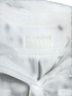 Rag & Bone 100% Cotton White Long Sleeve Button-Down Shirt Size M - photo 2