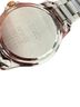 Seiko Gold Silver Watch One size - photo 2