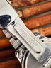 Seiko Gold Silver Watch One size - photo 6