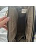 HAPP Brand Solid Black Diaper Bag One size - photo 5