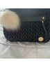 HAPP Brand Solid Black Diaper Bag One size - photo 3