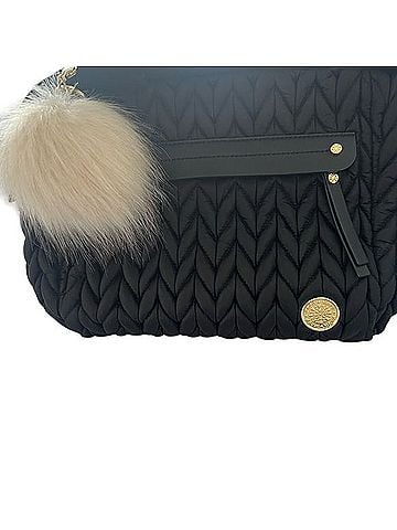 HAPP Brand Diaper Bag (view 2)