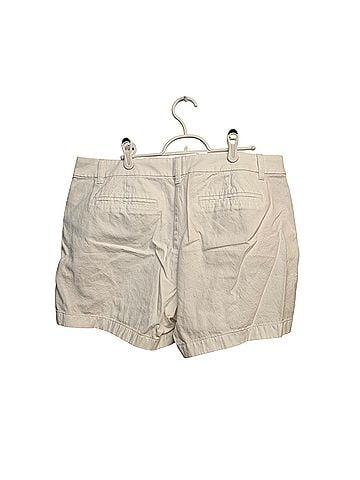 J.Crew Shorts (view 2)