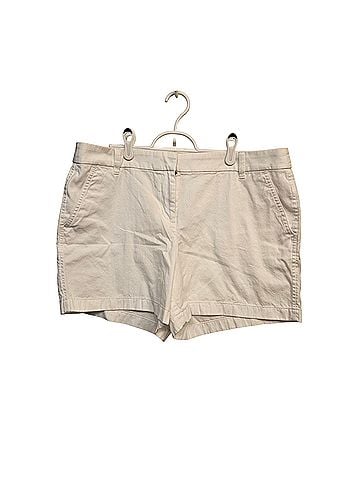 J.Crew Shorts (view 1)
