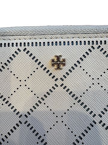 Tory Burch Leather Wallet (view 2)