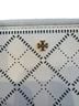 Tory Burch Leather Wallet One size - photo 2