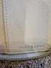 Tory Burch Leather Wallet One size - photo 6