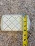 Tory Burch Leather Wallet One size - photo 4