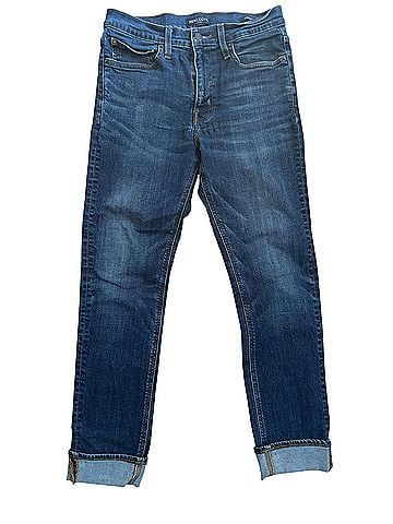 J.Crew Mercantile Jeans (view 1)