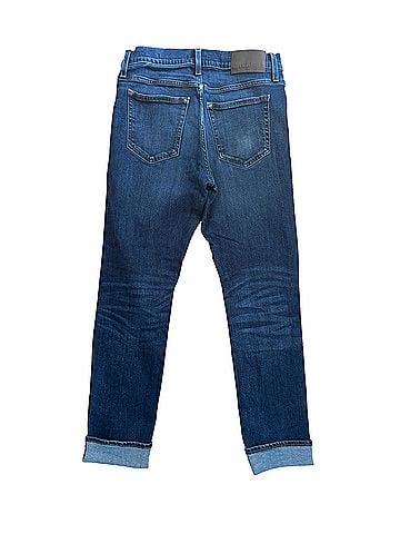 J.Crew Mercantile Jeans (view 2)