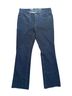 Madewell Blue Jeans Size 30 waist - photo 1