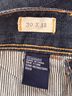 Madewell Blue Jeans Size 30 waist - photo 3