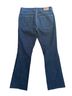 Madewell Blue Jeans Size 30 waist - photo 2