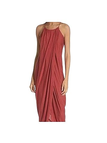 Joie Serlina Casual Dress (view 1)
