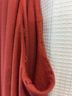 Joie Red Casual Dress Size XS - photo 4