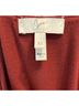 Joie Red Casual Dress Size XS - photo 3