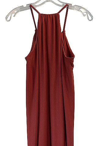 Joie Serlina Casual Dress (view 2)