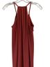 Joie Red Casual Dress Size XS - photo 2