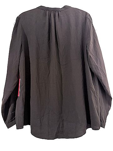 Jennifer Lopez Blouse (view 2)