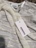 Sonoma Goods for Life White Jacket One size - photo 3
