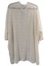 Sonoma Goods for Life White Jacket One size - photo 2