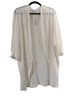 Sonoma Goods for Life White Jacket One size - photo 1