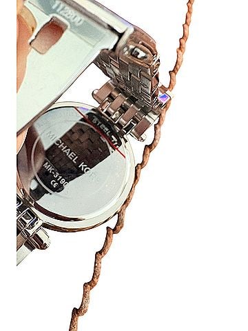 Michael Kors Watch (view 2)