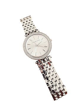 Michael Kors Watch (view 1)