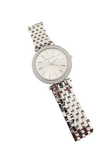 Michael Kors Watch (view 1)