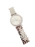Michael Kors Silver Watch One size - photo 1