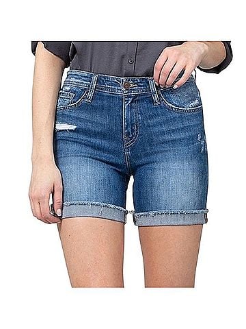 Flying Monkey Casual Pants (view 1)