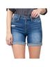 Flying Monkey Blue Casual Pants Size 25 waist - photo 1