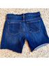 Flying Monkey Blue Casual Pants Size 25 waist - photo 5