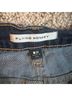Flying Monkey Blue Casual Pants Size 25 waist - photo 3