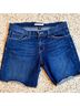Flying Monkey Blue Casual Pants Size 25 waist - photo 4