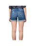 Flying Monkey Blue Casual Pants Size 25 waist - photo 2