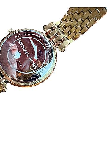 Michael Kors Watch (view 2)