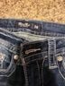 Miss Me Blue Jeans Size 26 - photo 6