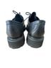 Bata Black Flats Size EU 40 - photo 2