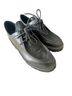 Bata Black Flats Size EU 40 - photo 1