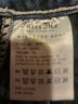 Miss Me Blue Jeans Size 26 - photo 7