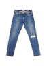 FRAME Denim Blue Jeans Size 26 waist - photo 2