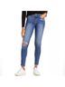 FRAME Denim Blue Jeans Size 26 waist - photo 3